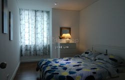 Jalan Cendana off Jalan Sultan Ismail, 50250 Kuala Lumpur, KLCC, Kuala Lumpur 50250