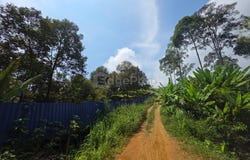 Bentong, Pahang 28700