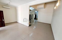 Bandar Kinrara BK5E , Bandar Kinrara Puchong, Selangor 47180