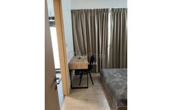 Jalan Dewan Sultan Sulaiman, KL City, Kuala Lumpur 50300