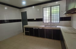 Jalan KE, Rawang, Selangor 48000