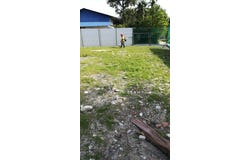 George Town, Penang 10300