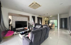 Kajang, Kajang, Selangor 43000