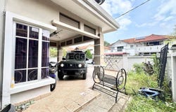 Kajang, Selangor 43000