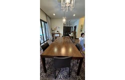 Jalan PJU 3/12, Tropicana, Selangor 47410