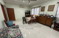 Tingkat Pemancar, Gelugor, Penang 11701