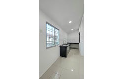 Klebang Restu, Ipoh, Perak 30020