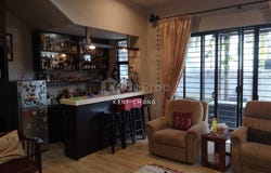 Jalan ampang Utama, Ampang, Selangor 68000