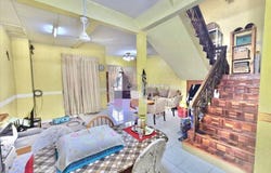 Bangi, Selangor 43650