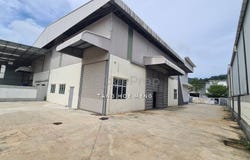 Semenyih, Selangor 43500