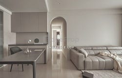 Cheras, Kuala Lumpur 56000