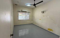 Jalan Jambu, Pasir Gudang, Johor 81700