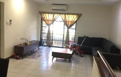 Sunway Damansara, Selangor 47300