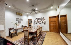 Petaling Jaya, Selangor 46200