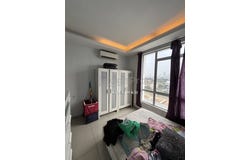 Petaling Jaya, Selangor 46000
