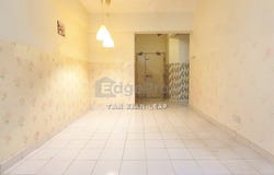 Jalan Datuk Alias, 43200, Selangor, Batu 9th Cheras, Selangor 43000