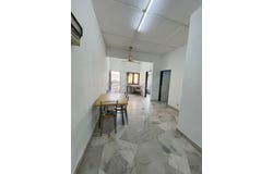 Taman Muda, Cheras, Selangor 56100