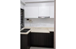 Johor Bahru, Johor 80300