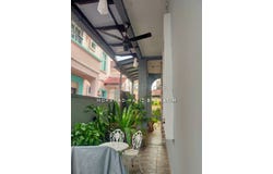 Kulim, Kedah 09000