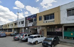 Off Jalan Raya 3, 47100 Seri Kembangan, Selangor, Seri Kembangan, Selangor 47100