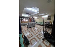 j, Puchong, Selangor 47150