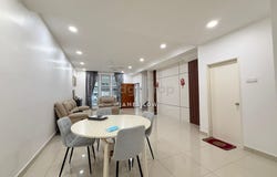 Skudai, Johor 81300