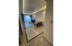 Johor Bahru, Johor 80300