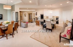 Jalan PJU 8/1, Bandar Damansara Perdana, 47820, Selangor, Damansara Perdana, Selangor 47820