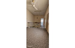 Jalan Yeoh Chai Lye, Ipoh, Perak 31400