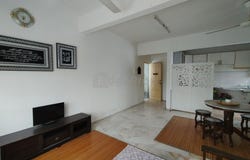 Jalan Residensi Warnasari 13/1, Bandar Puncak Alam, Selangor 42300
