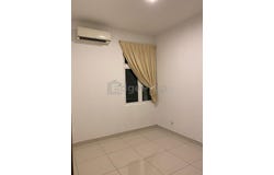 JALAN PUTRAMAS 2, Dutamas, Kuala Lumpur 51200