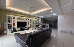 Kajang, Kajang, Selangor 43000