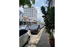 Ipoh Town, Ipoh, Perak 30000