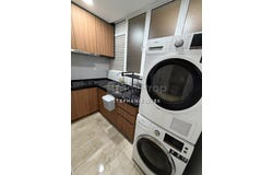 Jalan Pipit, Puchong, Selangor 47100