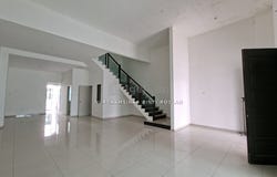 Manjung, Perak 32000