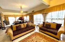 Shah Alam, Selangor 40400