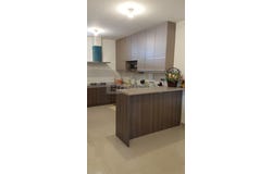 Off Jalan Tasik Puteri, Rawang, Selangor 48000