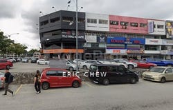 47300 Petaling Jaya, Selangor, Petaling Jaya, Selangor 47300