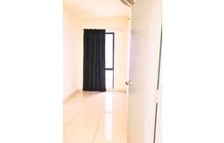 Batu 9 Cheras, Batu 9th Cheras, Selangor 43200