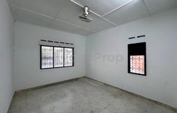 Jalan Pulau, Johor Bahru, Johor 81200