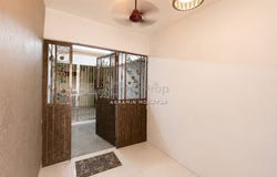 Jalan Sungai Tua, Taman Jasa Pewira, 68100, Selangor, Selayang, Selangor 68100