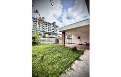 Halaman Pulau Tikus, Georgetown, Penang 10250