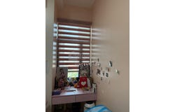 Off Jalan Metro Perdana Barat, 52100, Kuala Lumpur, Kepong, Kuala Lumpur 52100