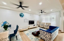 39, Jalan SP 3/3, Dengkil, Selangor 43900