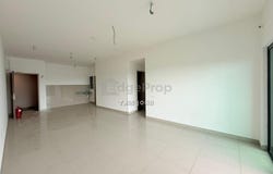 48000, Selangor, Rawang, Selangor 48000