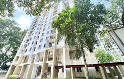 Cyberjaya, Selangor 47100