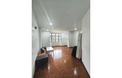 Johor Bahru, 80100, Johor, Johor Bahru, Johor 80100