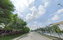 Klang, Selangor