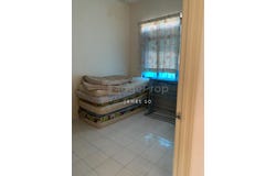 Jalan Bukit Beruang Utama, Tmn Bukit Beruang Utama, 75450, Melaka, Bukit Beruang, Melaka 75450