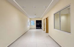 Skudai, Johor 81300